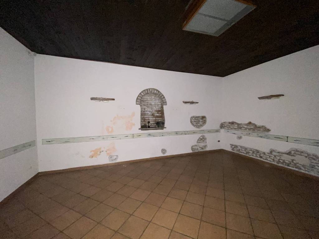 Immobile a Ferrara in Via Correggiari, 6 - Foto 5