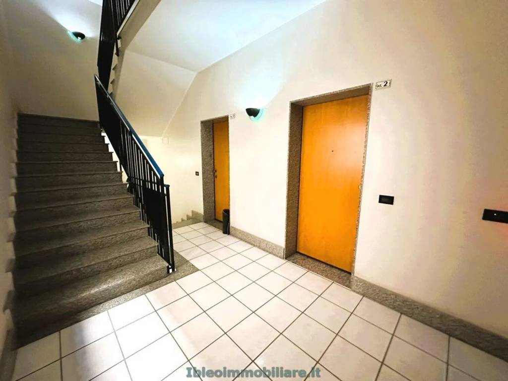 Appartamento a Siracusa in Via Mineo, 3 - Foto 3