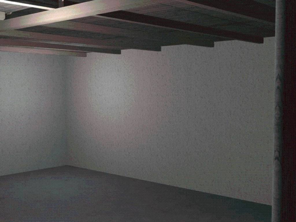 Appartamento a Cremona in Corso Giuseppe Garibaldi, 206 - Foto 3