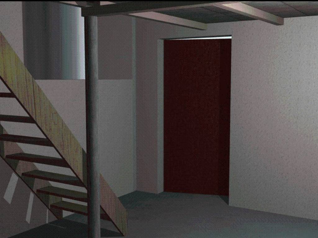 Appartamento a Cremona in Corso Giuseppe Garibaldi, 206 - Foto 5