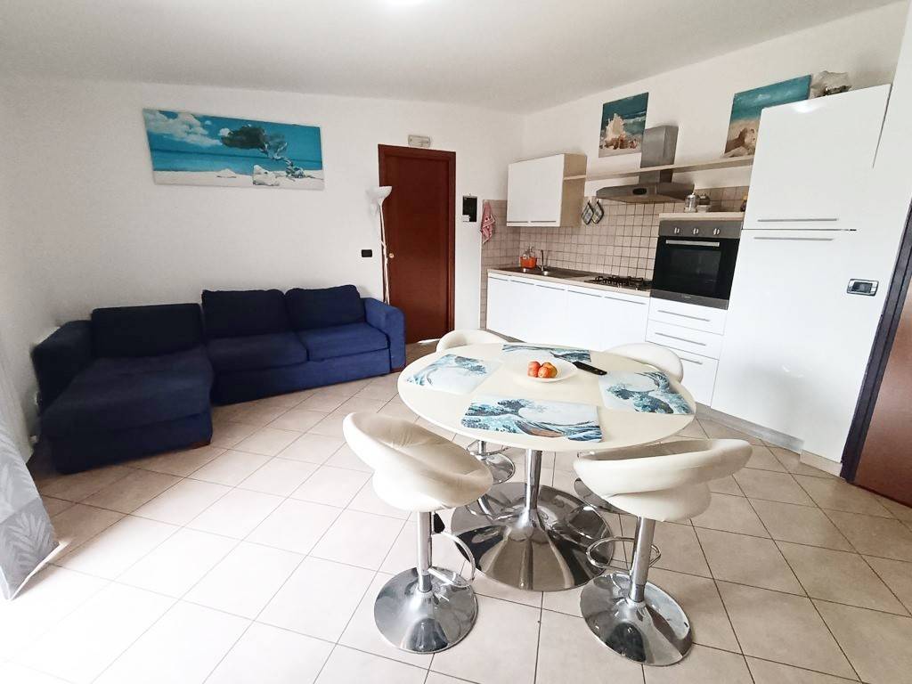 Appartamento a Avezzano - Foto 2