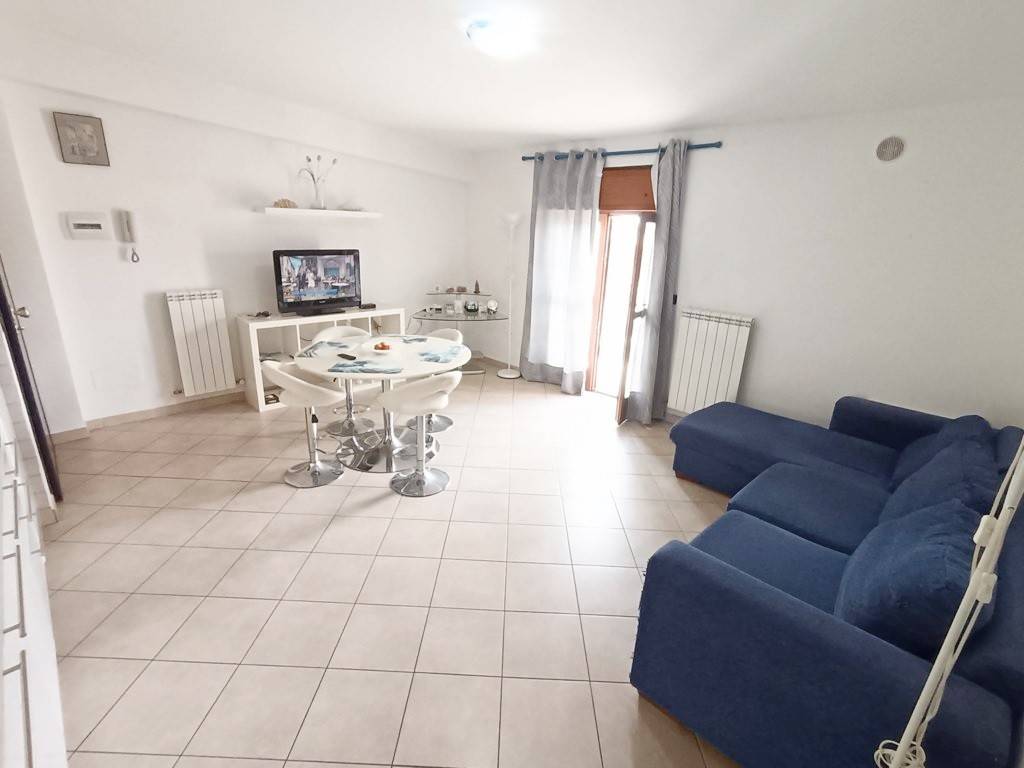 Appartamento a Avezzano - Foto 3
