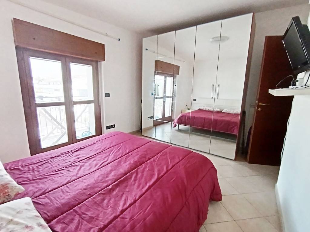 Appartamento a Avezzano - Foto 5