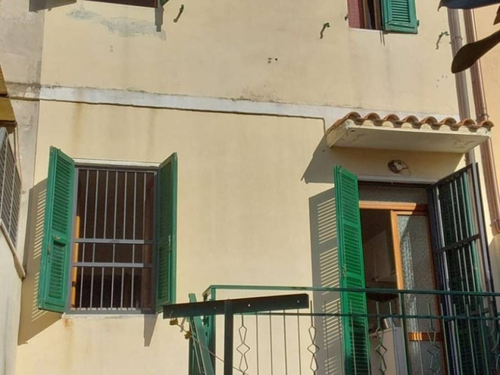 Casa indipendente a Civitanova marche - Foto 2