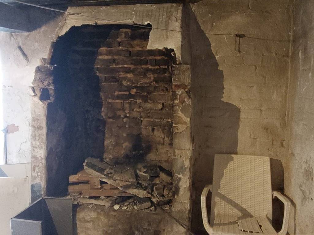 Casa indipendente a Civitanova marche - Foto 4