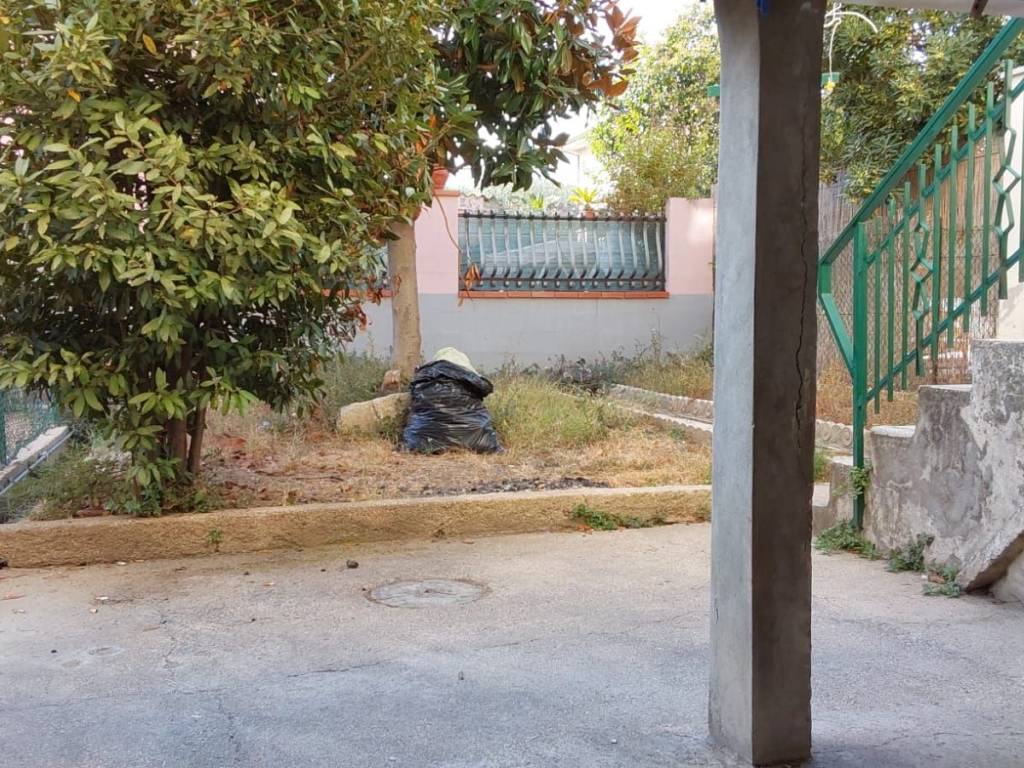 Casa indipendente a Civitanova marche - Foto 5