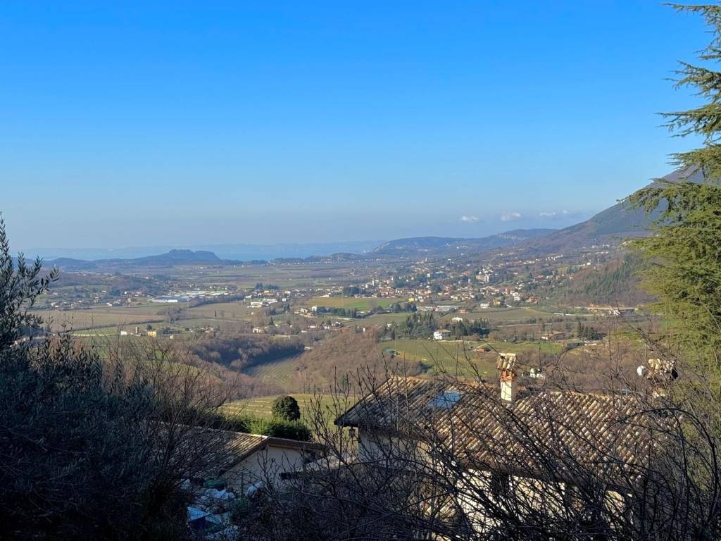 Villa a Caprino veronese in Località Ori - Foto 2