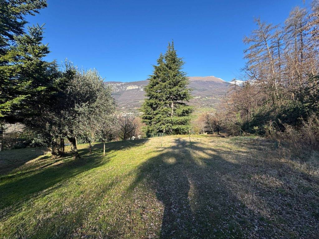 Villa a Caprino veronese in Località Ori - Foto 4