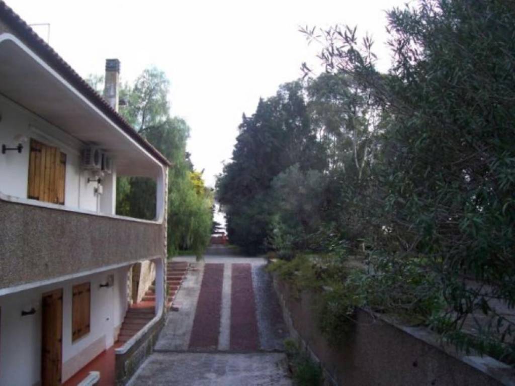 Villa a Lecce in Via Fernando Stefanizzi - Foto 2