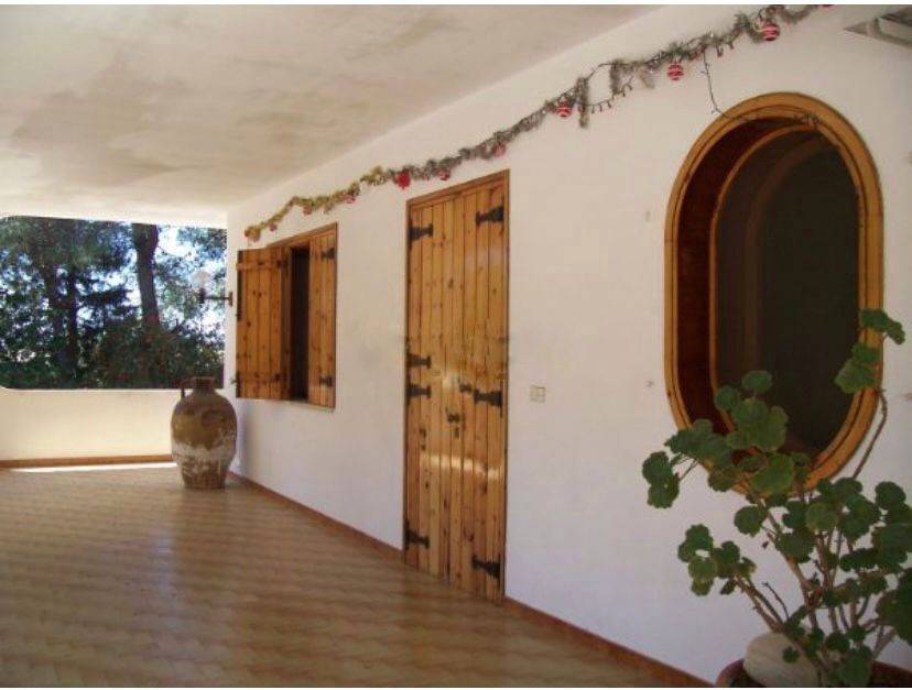 Villa a Lecce in Via Fernando Stefanizzi - Foto 4