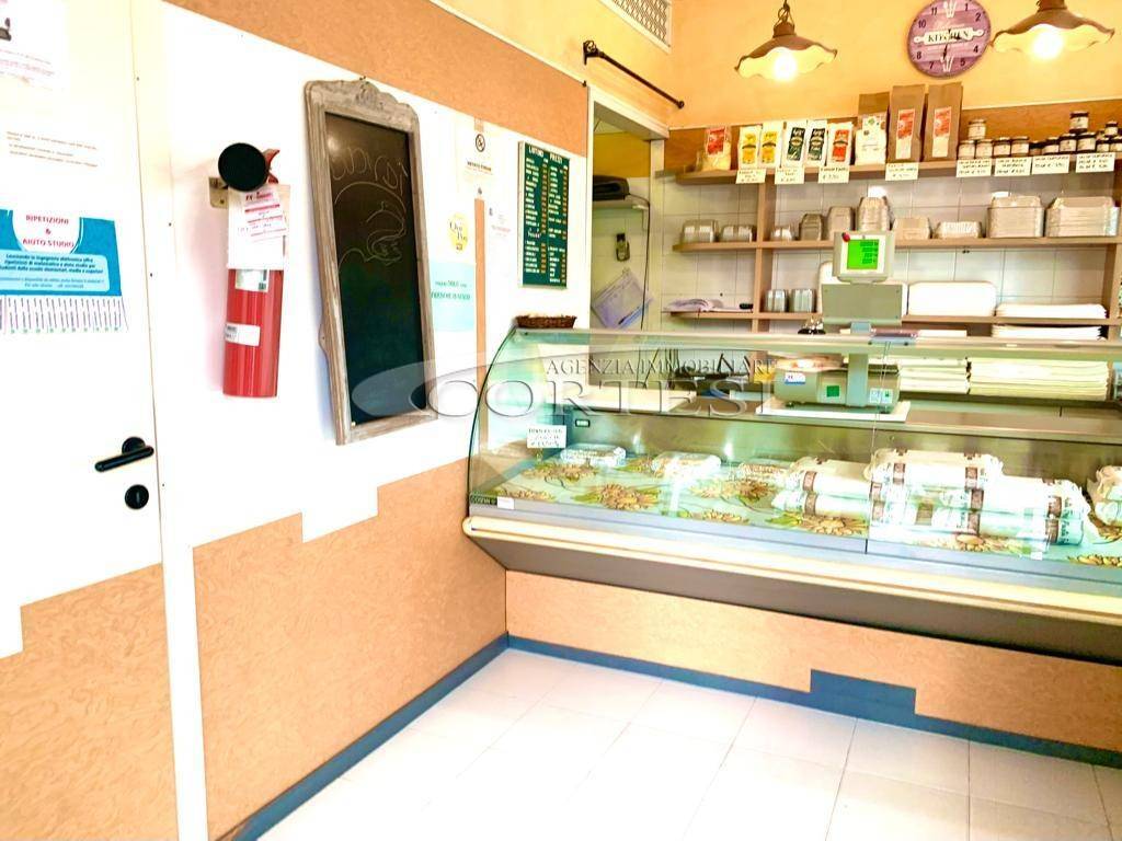 Immobile a Mondolfo - Foto 2