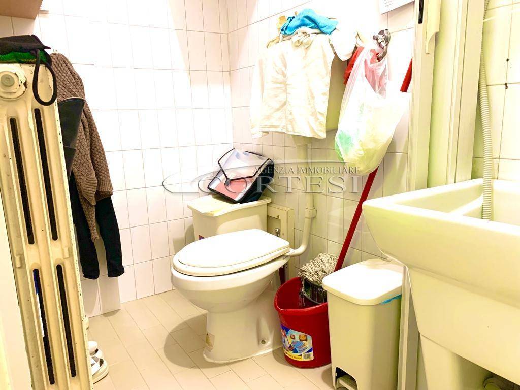 Immobile a Mondolfo - Foto 3