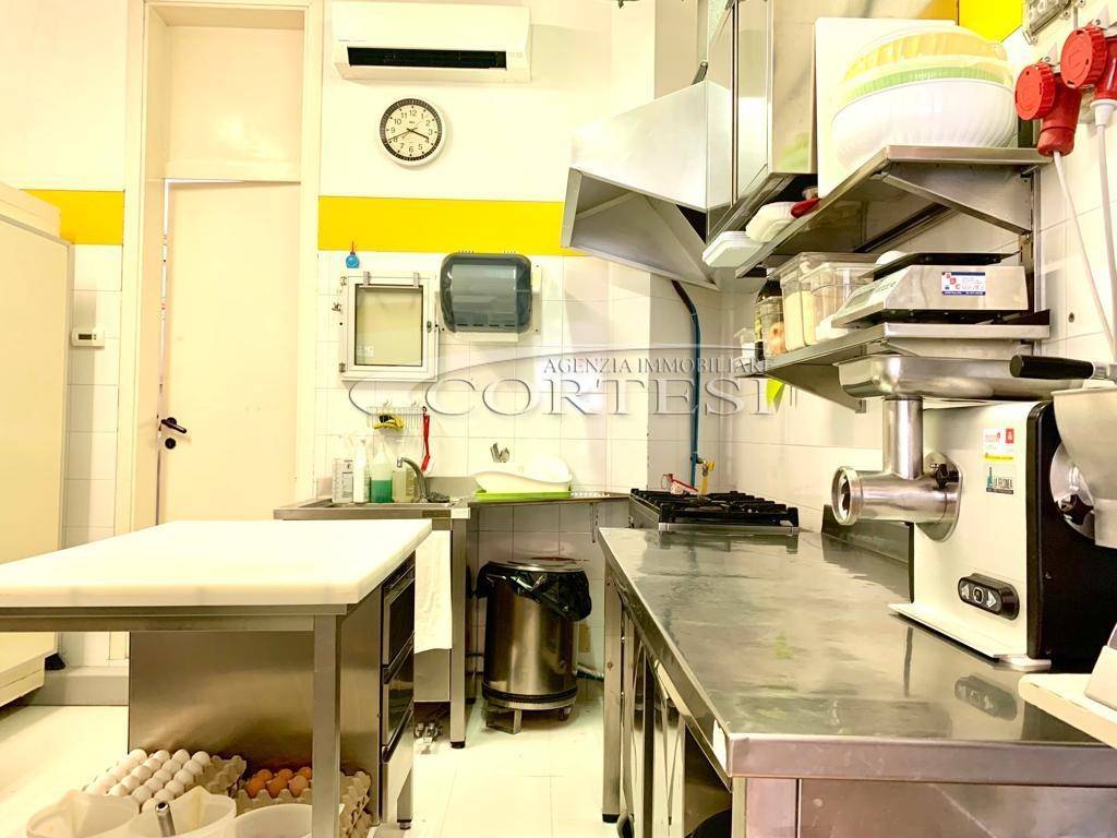 Immobile a Mondolfo - Foto 4