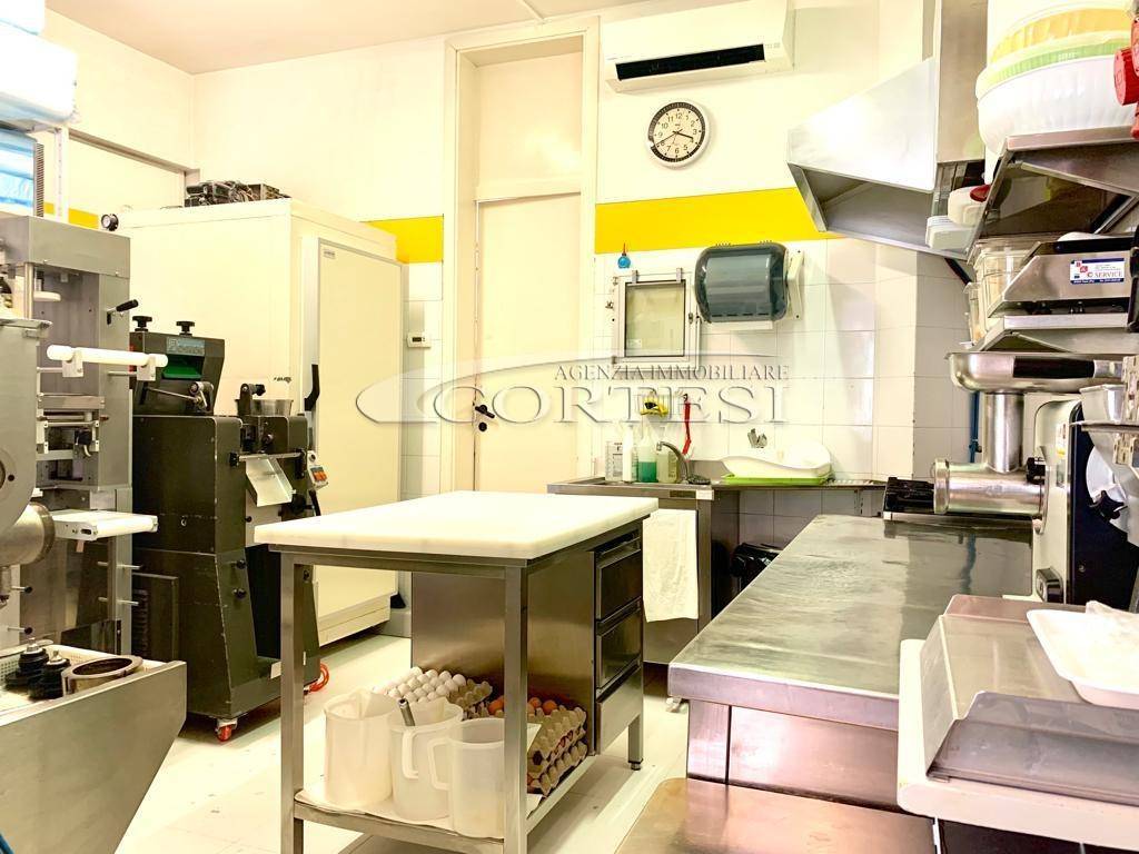 Immobile a Mondolfo - Foto 5