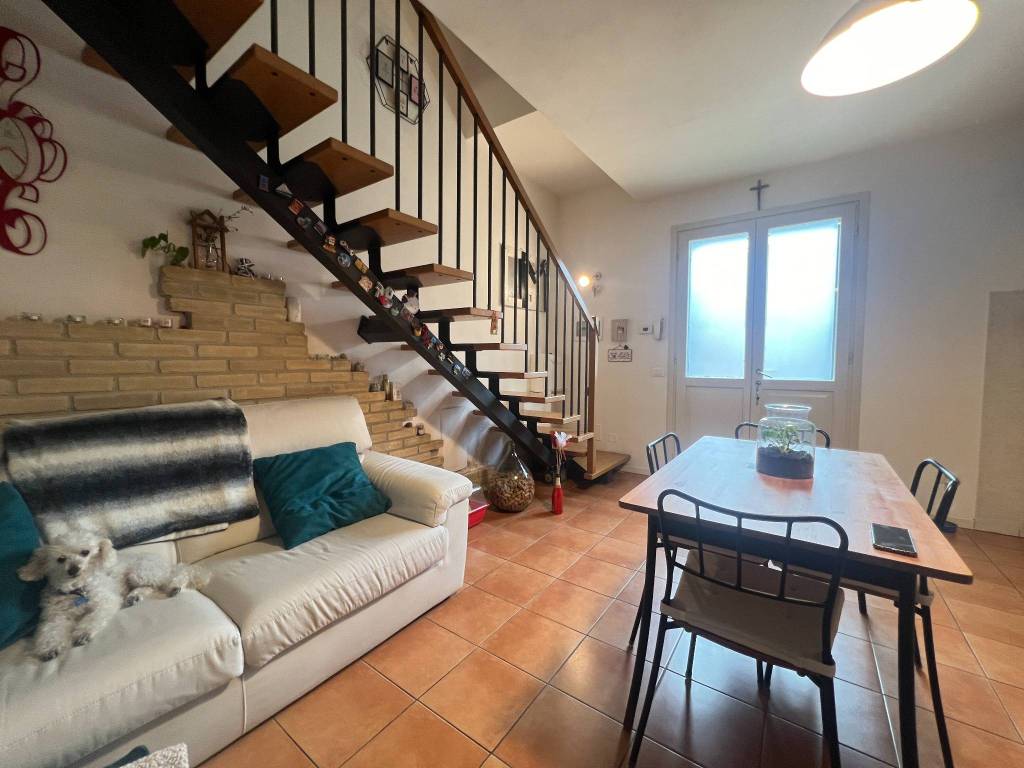 Appartamento a Pieranica in Via Molino, 17 - Foto 2