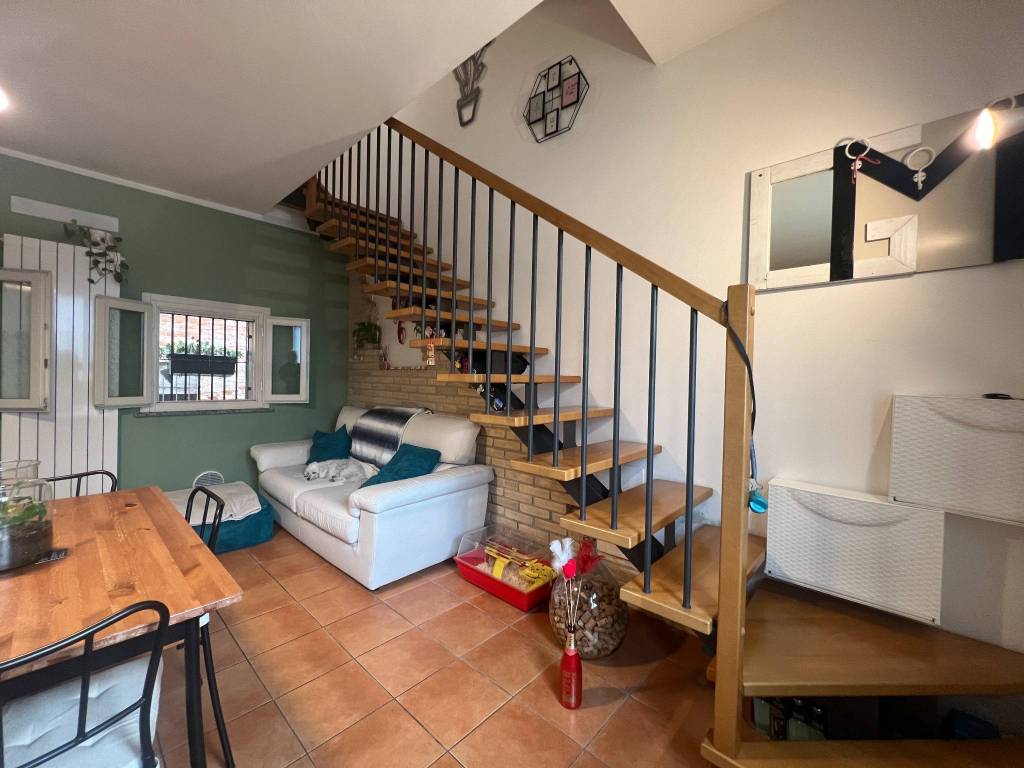 Appartamento a Pieranica in Via Molino, 17 - Foto 3