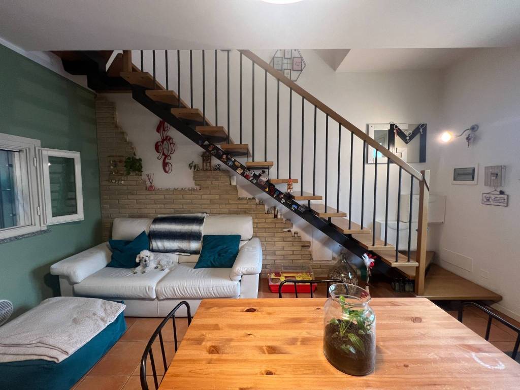 Appartamento a Pieranica in Via Molino, 17 - Foto 4