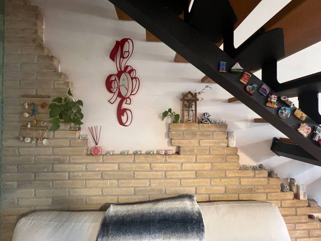 Appartamento a Pieranica in Via Molino, 17 - Foto 5