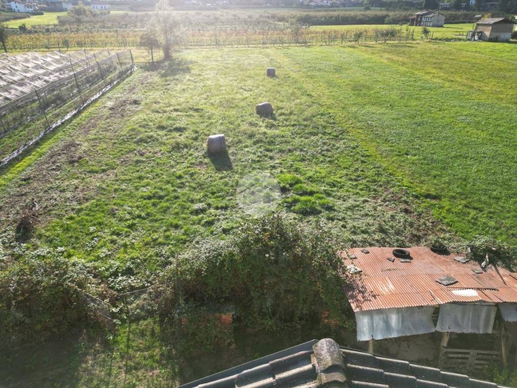 Villa a Bagnolo piemonte in VIA RIPOIRA, 32 - Foto 5