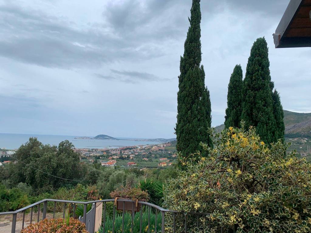 Villa a Formia in Via Funno - Foto 5