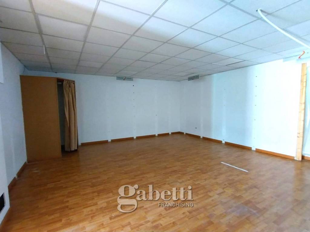 Immobile a Campobasso in Via Monte Grappa - Foto 2