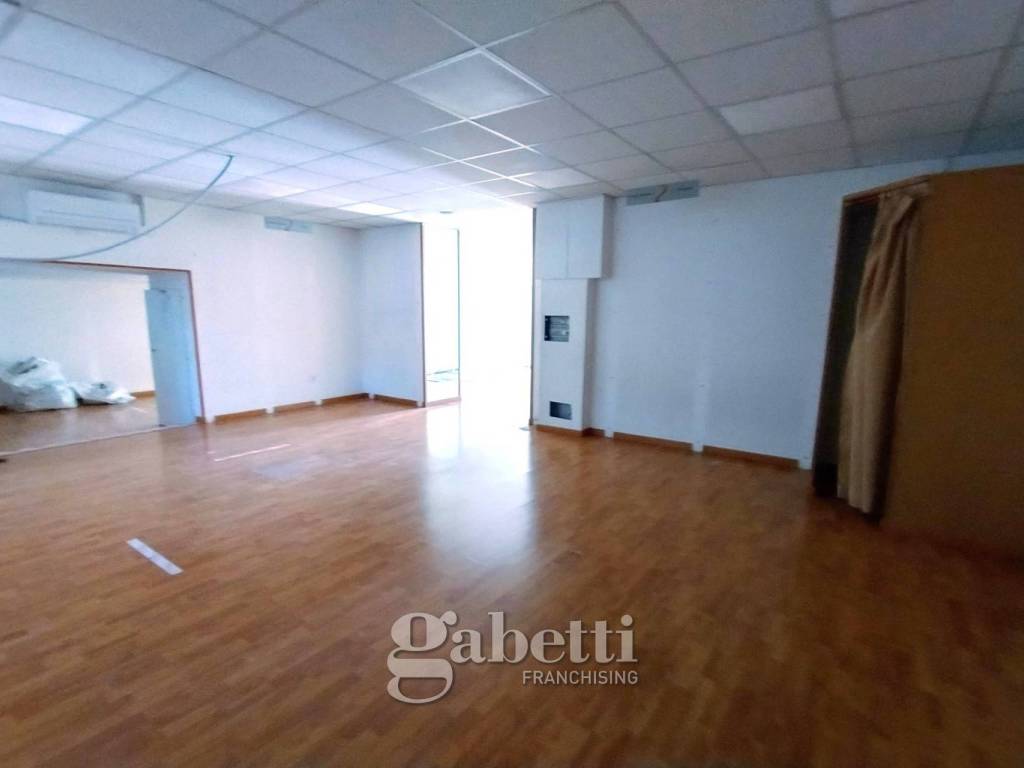 Immobile a Campobasso in Via Monte Grappa - Foto 3