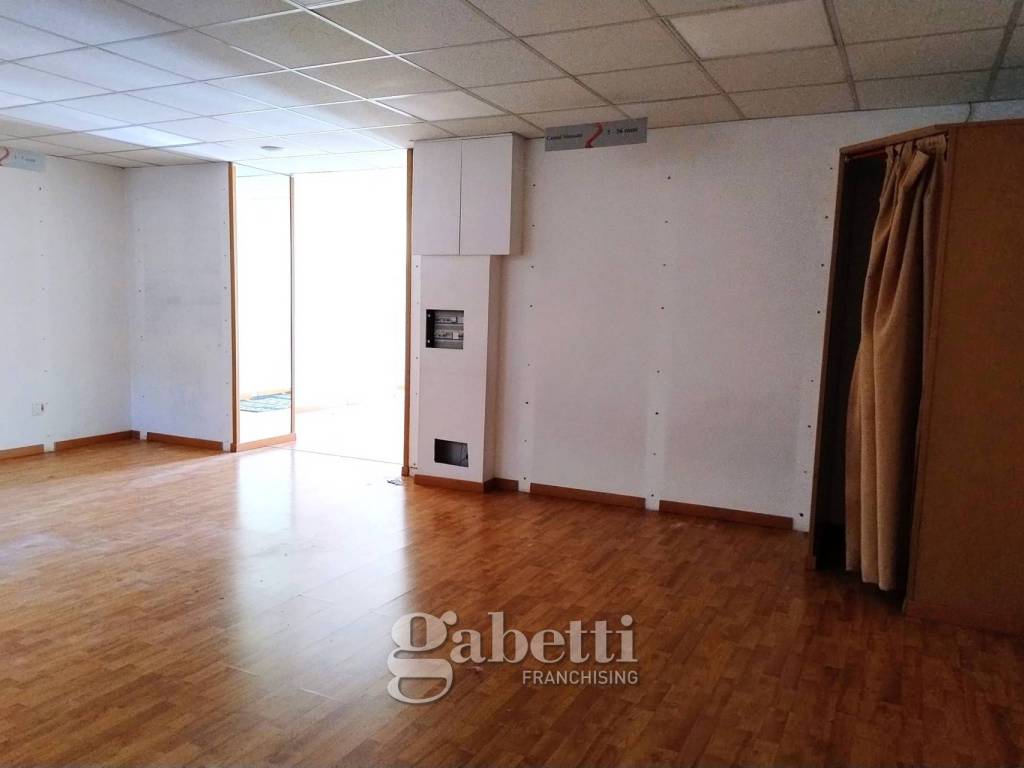 Immobile a Campobasso in Via Monte Grappa - Foto 4