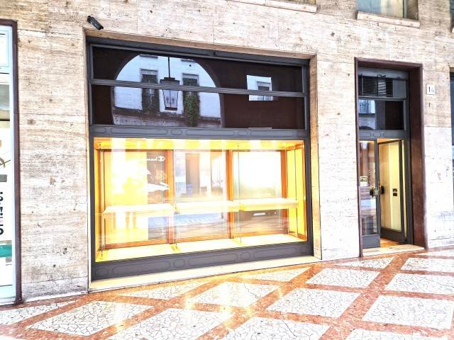 Immobile a Parma in Strada Giuseppe Mazzini, 1 - Foto 2