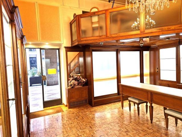 Immobile a Parma in Strada Giuseppe Mazzini, 1 - Foto 3