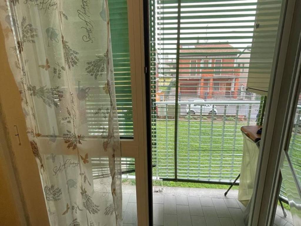 Appartamento a Casaletto lodigiano in Via Camillo Benso di Cavour, 9 - Foto 3
