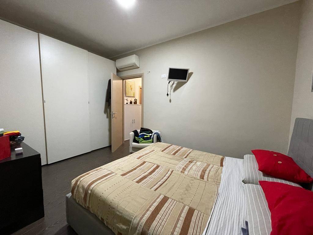 Appartamento a Casaletto lodigiano in Via Camillo Benso di Cavour, 9 - Foto 5