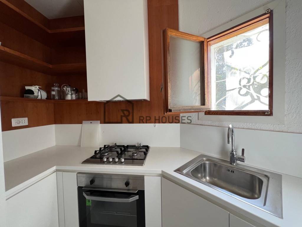 Appartamento a Lerici in Via Fiascherino - Foto 3