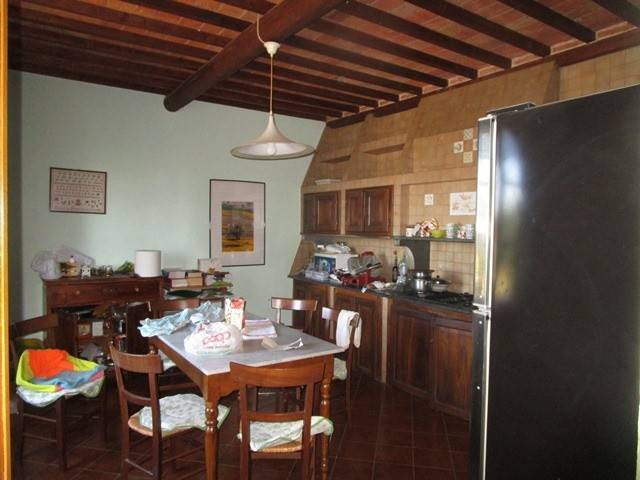 Rustico / casale a Castelnuovo berardenga - Foto 2