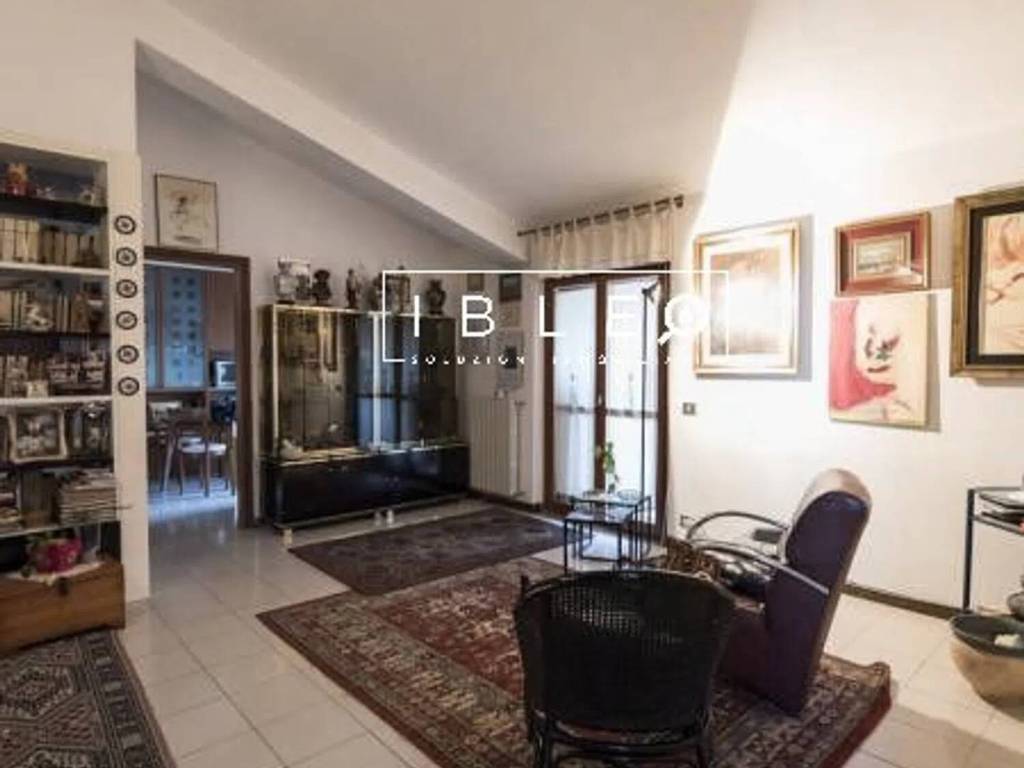 Appartamento a Modica in Via Sacro Cuore, 66 - Foto 3