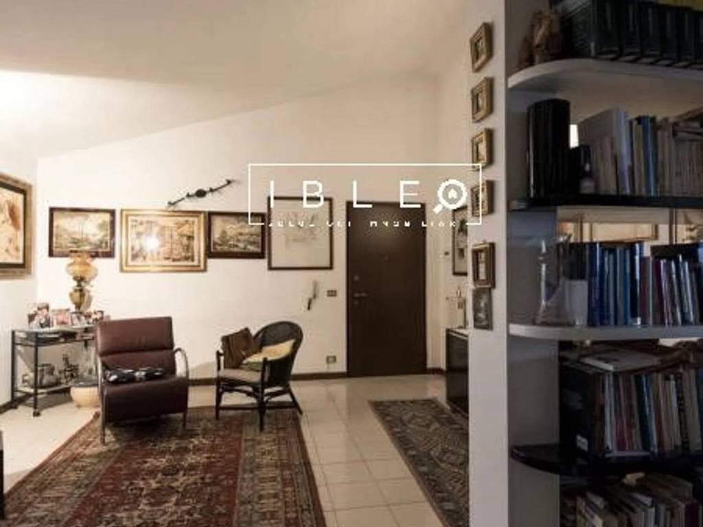 Appartamento a Modica in Via Sacro Cuore, 66 - Foto 5