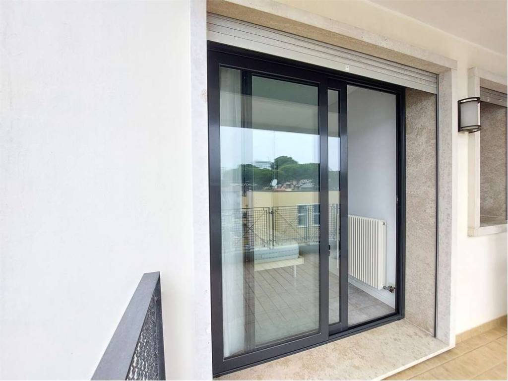 Appartamento a Jesolo in Piazza Marconi - Foto 3