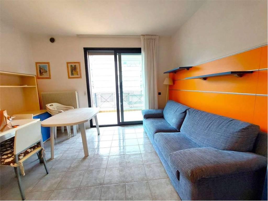Appartamento a Jesolo in Piazza Marconi - Foto 5