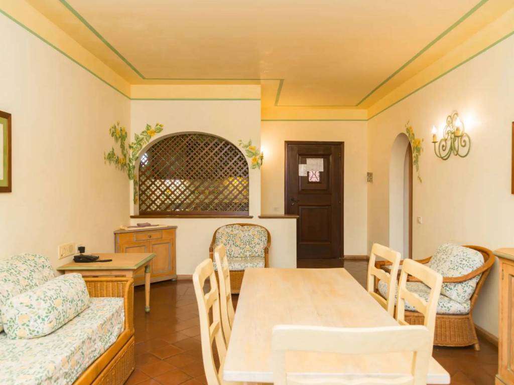 Appartamento a Arzachena in Via Spargi - Foto 2