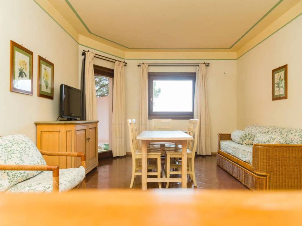 Appartamento a Arzachena in Via Spargi - Foto 3