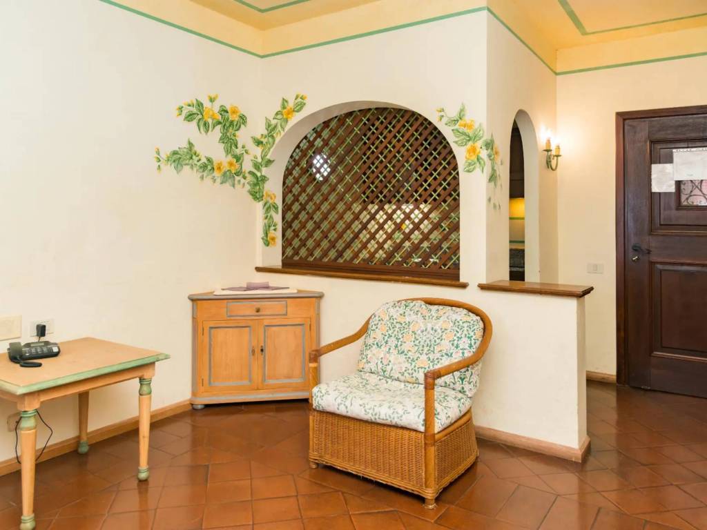 Appartamento a Arzachena in Via Spargi - Foto 4