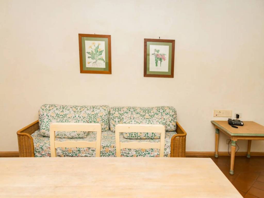 Appartamento a Arzachena in Via Spargi - Foto 5