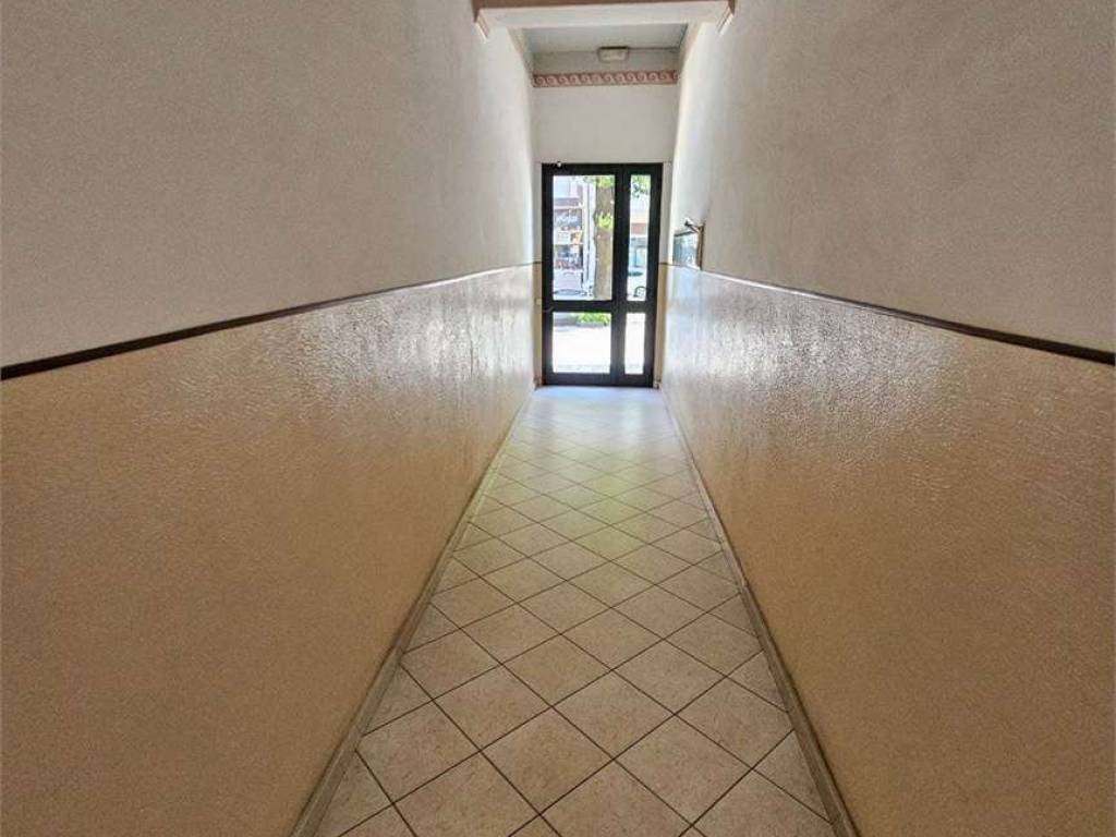 Appartamento a Ceva in via Garibaldi, 72 - Foto 2