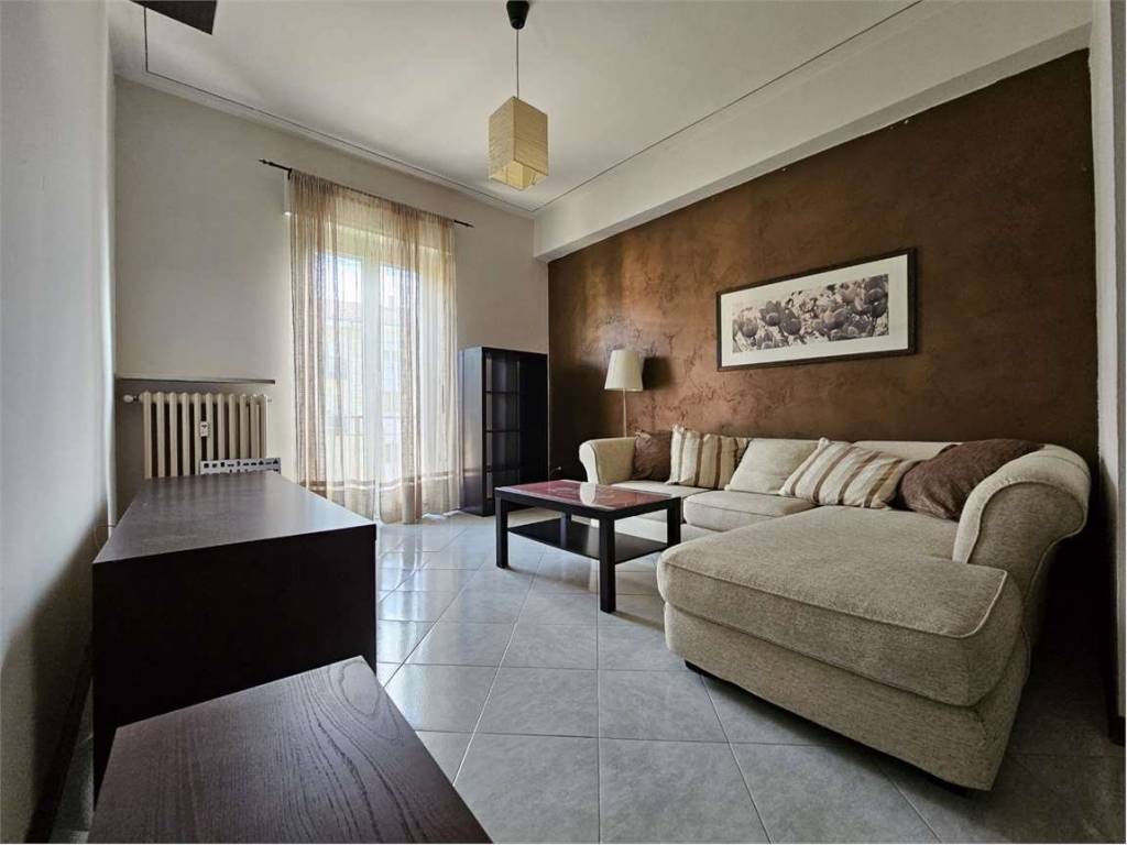 Appartamento a Ceva in via Garibaldi, 72 - Foto 4