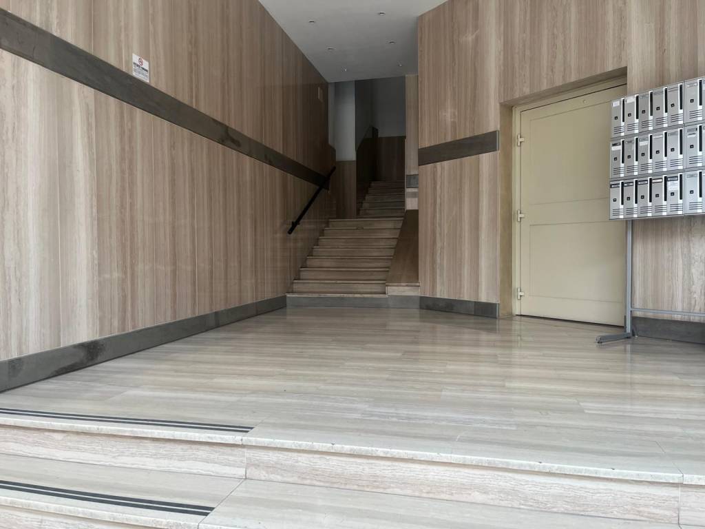 Immobile a Pescara in Corso Gabriele Manthone, 7 - Foto 3