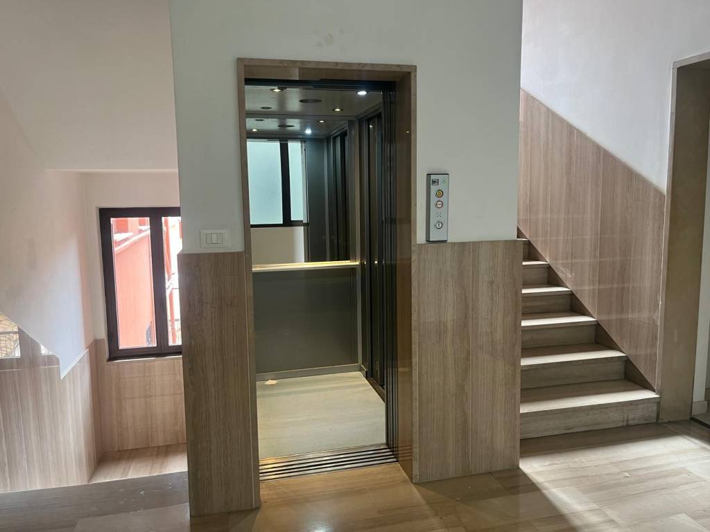 Immobile a Pescara in Corso Gabriele Manthone, 7 - Foto 4