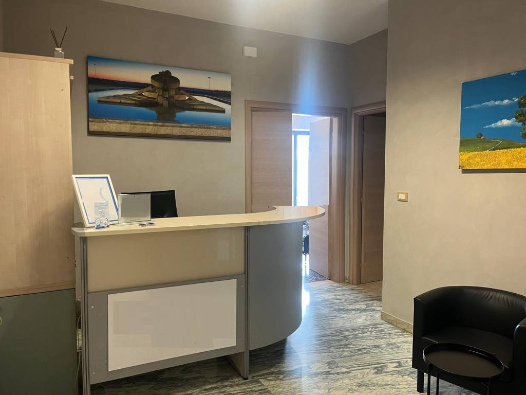 Immobile a Pescara in Corso Gabriele Manthone, 7 - Foto 5