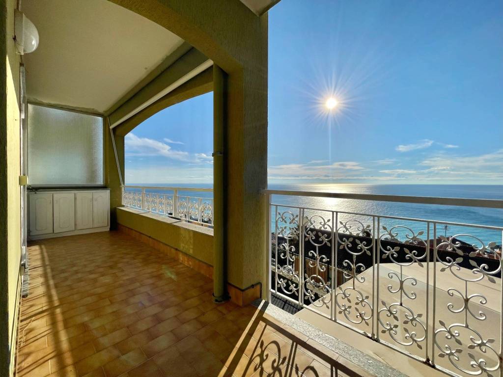 Appartamento a Pietra ligure in Via Piave - Foto 2