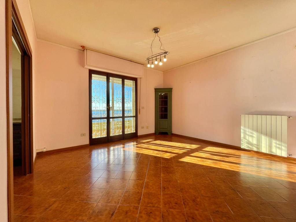 Appartamento a Pietra ligure in Via Piave - Foto 3
