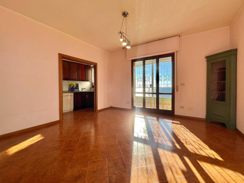 Appartamento a Pietra ligure in Via Piave - Foto 4