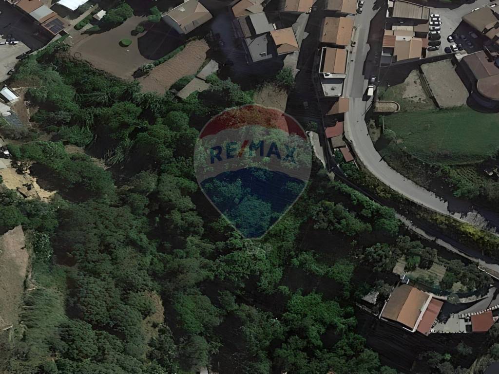 Terreno a Valguarnera caropepe in Via Catanzaro, 144 - Foto 5